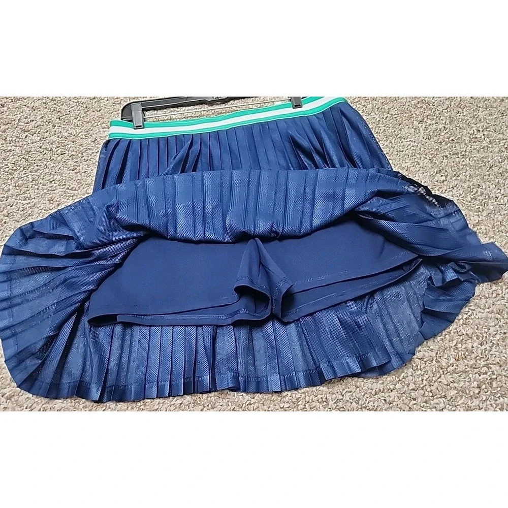 J. Crew please see